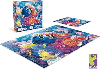 Nemo✨ NEMO Tensor™ Trail Ultralight Insulated Sleeping Pad